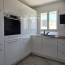 Maison MONTFAVET (84140)  81 m2 245 000 € 