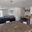 Maison MONTFAVET (84140)  81 m2 245 000 € 