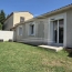 Maison MONTFAVET (84140)  81 m2 245 000 € 