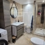 Maison SORGUES (84700)  105 m2 240 000 € 