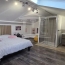 Maison SORGUES (84700)  105 m2 240 000 € 