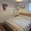 Maison SORGUES (84700)  105 m2 240 000 € 