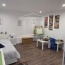 Maison SORGUES (84700)  105 m2 240 000 € 