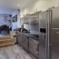 Maison SORGUES (84700)  105 m2 240 000 € 