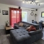 Maison SORGUES (84700)  105 m2 240 000 € 