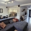 Maison SORGUES (84700)  105 m2 240 000 € 