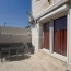 Maison SORGUES (84700)  105 m2 240 000 € 
