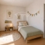 Studio VEDENE (84270)  95 m2 225 000 € 