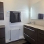 Studio VEDENE (84270)  95 m2 225 000 € 