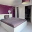 Studio VEDENE (84270)  95 m2 225 000 € 