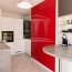 Studio VEDENE (84270)  95 m2 225 000 € 