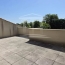 Studio VEDENE (84270)  95 m2 225 000 € 
