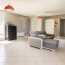 Studio VEDENE (84270)  95 m2 225 000 € 