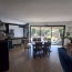 Maison SORGUES (84700)  97 m2 285 000 € 