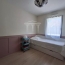 Maison SORGUES (84700)  97 m2 285 000 € 