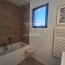 Maison SORGUES (84700)  97 m2 285 000 € 