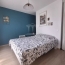 Maison SORGUES (84700)  97 m2 285 000 € 