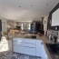 Maison SORGUES (84700)  97 m2 285 000 € 
