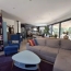 Maison SORGUES (84700)  97 m2 285 000 € 