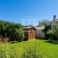 Maison SORGUES (84700)  97 m2 285 000 € 