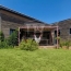 Maison SORGUES (84700)  97 m2 285 000 € 