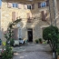 Maison SORGUES (84700)  130 m2 200 000 € 