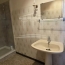 Maison SORGUES (84700)  130 m2 200 000 € 