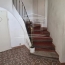 Maison SORGUES (84700)  130 m2 200 000 € 