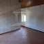 Maison SORGUES (84700)  130 m2 200 000 € 