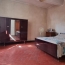 Maison SORGUES (84700)  130 m2 200 000 € 