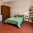 Maison SORGUES (84700)  130 m2 200 000 € 