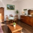 Maison SORGUES (84700)  130 m2 200 000 € 