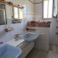 Maison MONTFAVET (84140)  137 m2 282 000 € 