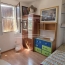Maison MONTFAVET (84140)  137 m2 282 000 € 