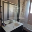 Maison MONTFAVET (84140)  137 m2 282 000 € 