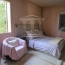 Maison MONTFAVET (84140)  137 m2 282 000 € 