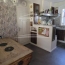 Maison MONTFAVET (84140)  137 m2 282 000 € 