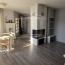 Maison MONTFAVET (84140)  137 m2 282 000 € 