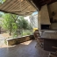 Maison MONTFAVET (84140)  137 m2 282 000 € 
