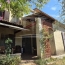 Maison MONTFAVET (84140)  137 m2 282 000 € 