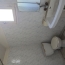 Maison SORGUES (84700)   118 000 € 