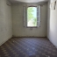 Maison SORGUES (84700)   118 000 € 
