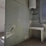 Maison SORGUES (84700)   118 000 € 