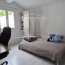 Maison LE PONTET (84130)  77 m2 225 000 € 