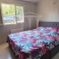 Maison LE PONTET (84130)  77 m2 225 000 € 