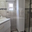 Maison LE PONTET (84130)  77 m2 225 000 € 