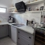 Maison LE PONTET (84130)  77 m2 225 000 € 