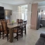 Maison LE PONTET (84130)  77 m2 225 000 € 