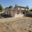 Maison LE PONTET (84130)  77 m2 225 000 € 