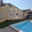 Maison LE PONTET (84130)  77 m2 225 000 € 